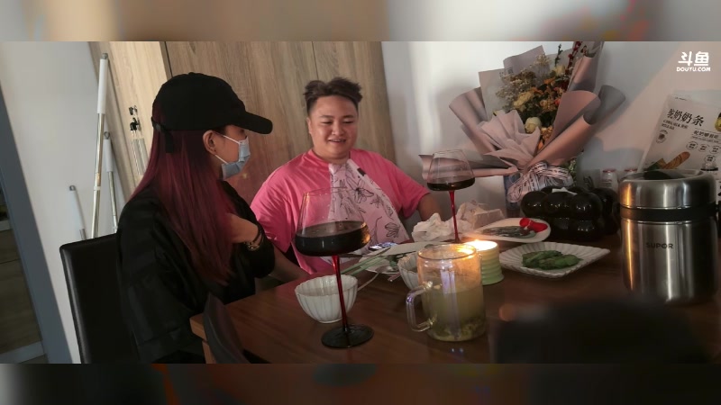 【2024-07-25 18点场】你的琳皇无限猖狂：我的家人们啊我想你们 9616398