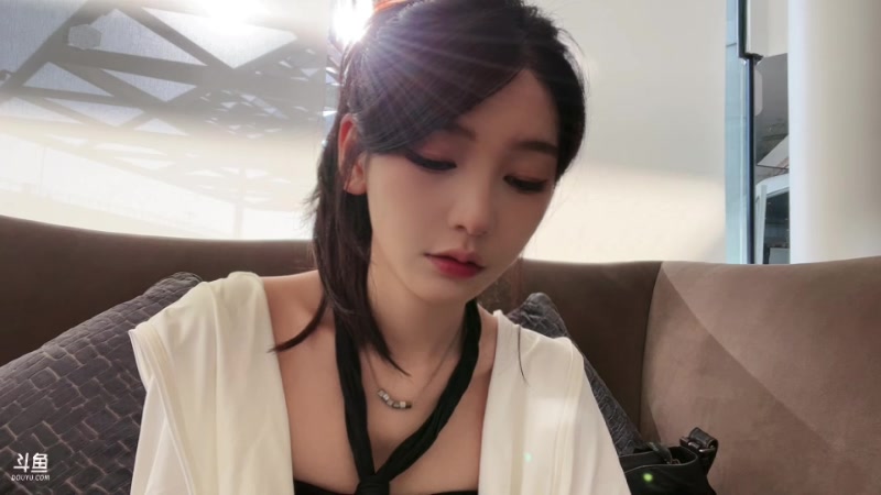 【2024-07-25 21点场】叶知秋Vanessa：飞利雅得 