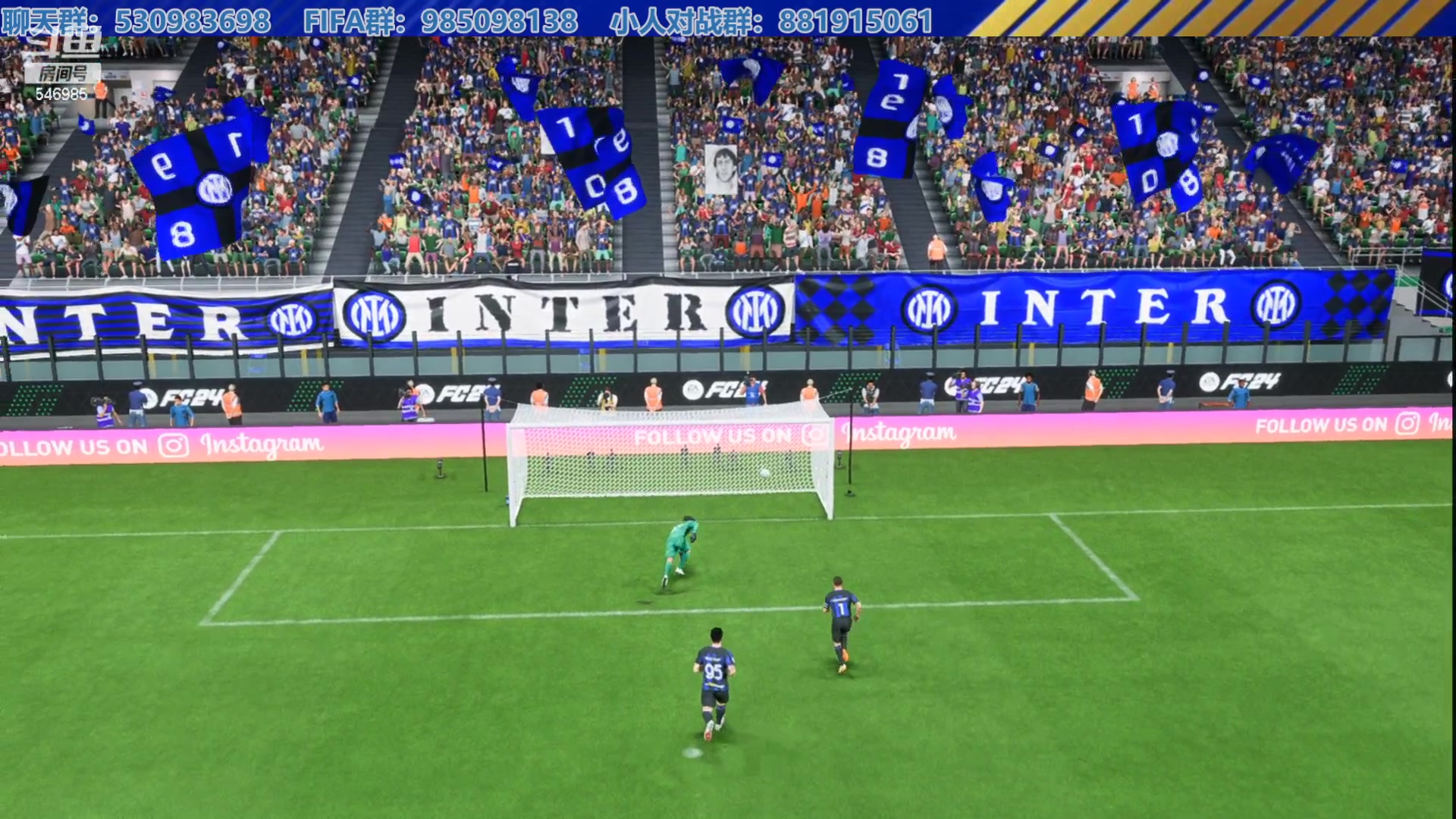 【2024-07-24 18点场】高老师爱足球：FC24征召选人，玩命来日韩是什么意思