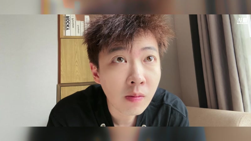 【2024-07-25 11点场】Tony托公子：追风少年！福建我来了！