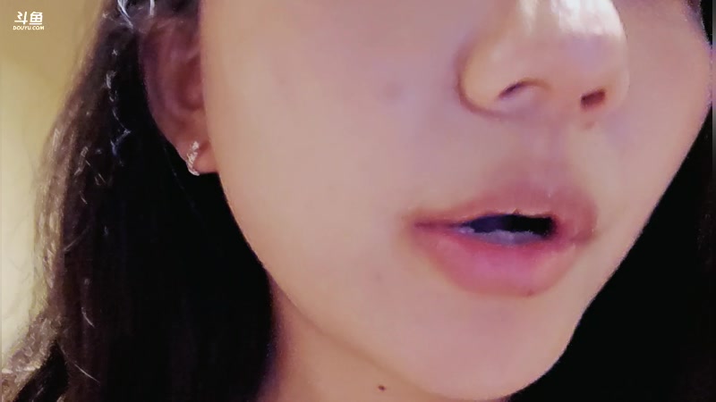 【2024-07-25 01点场】呆妹儿小霸王：【呆妹】网友聚会