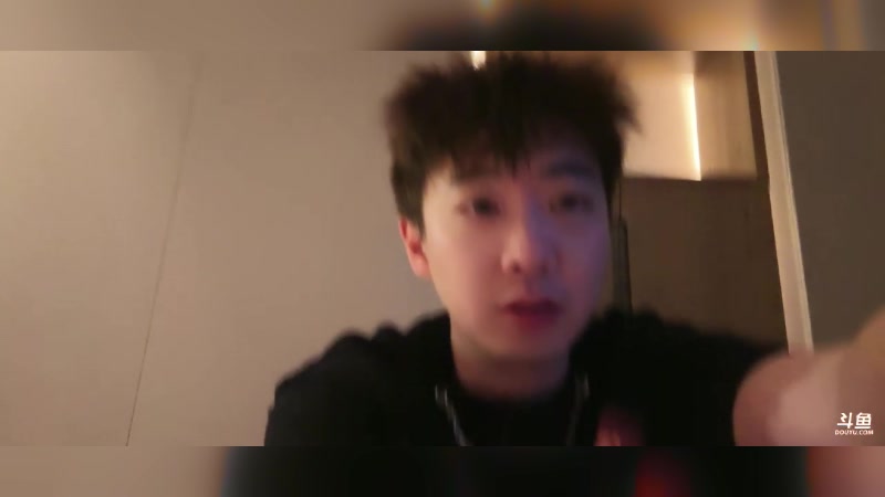 【2024-07-25 18点场】Tony托公子：追风少年！兜在囧途！！