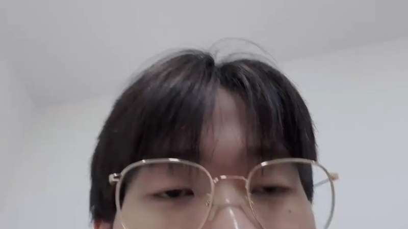 【2024-07-24 22点场】Newhappy明明：【双倍+1元】努力努力~~