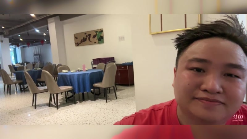 【2024-07-25 16点场】你的琳皇无限猖狂：我的家人们啊我想你们 9616398