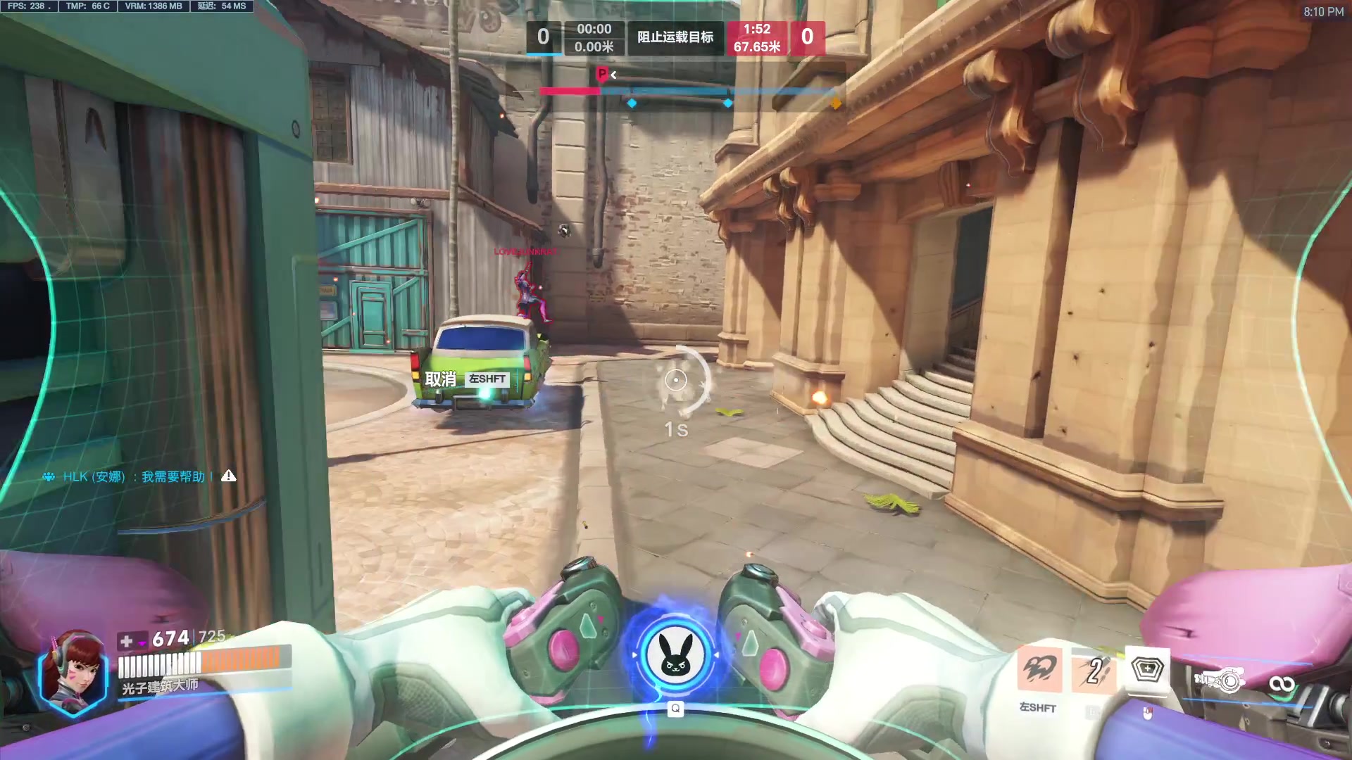 【2024-07-25 19点场】工口工口工口：新英雄来了了