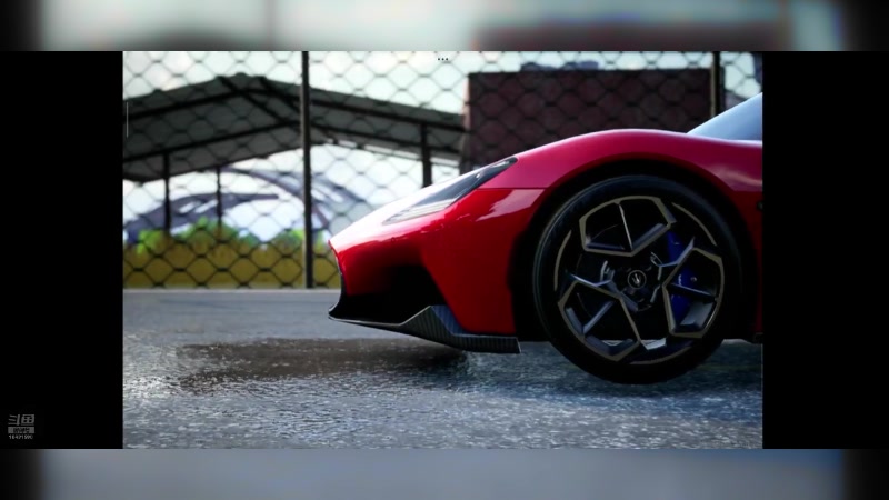 【2024-07-25 19点场】石头很会飞：今夏谋定天下