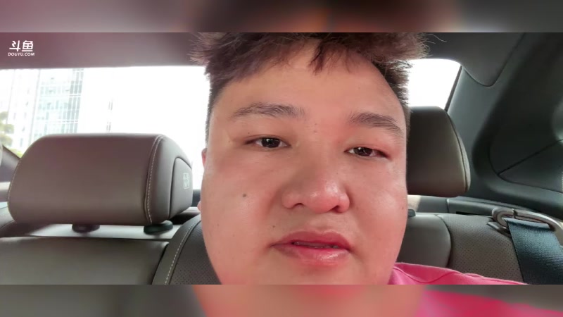 【2024-07-25 14点场】你的琳皇无限猖狂：我的家人们啊我想你们 9616398