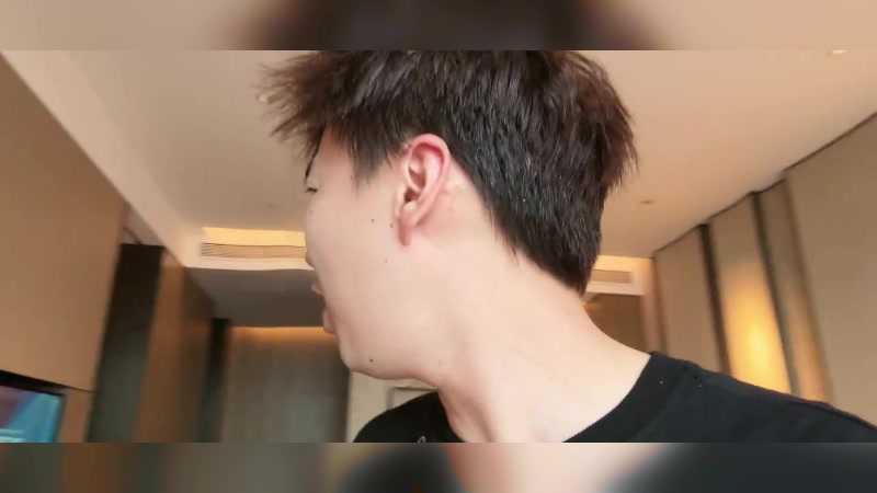 【2024-07-25 13点场】Tony托公子：追风少年！福建我来了！