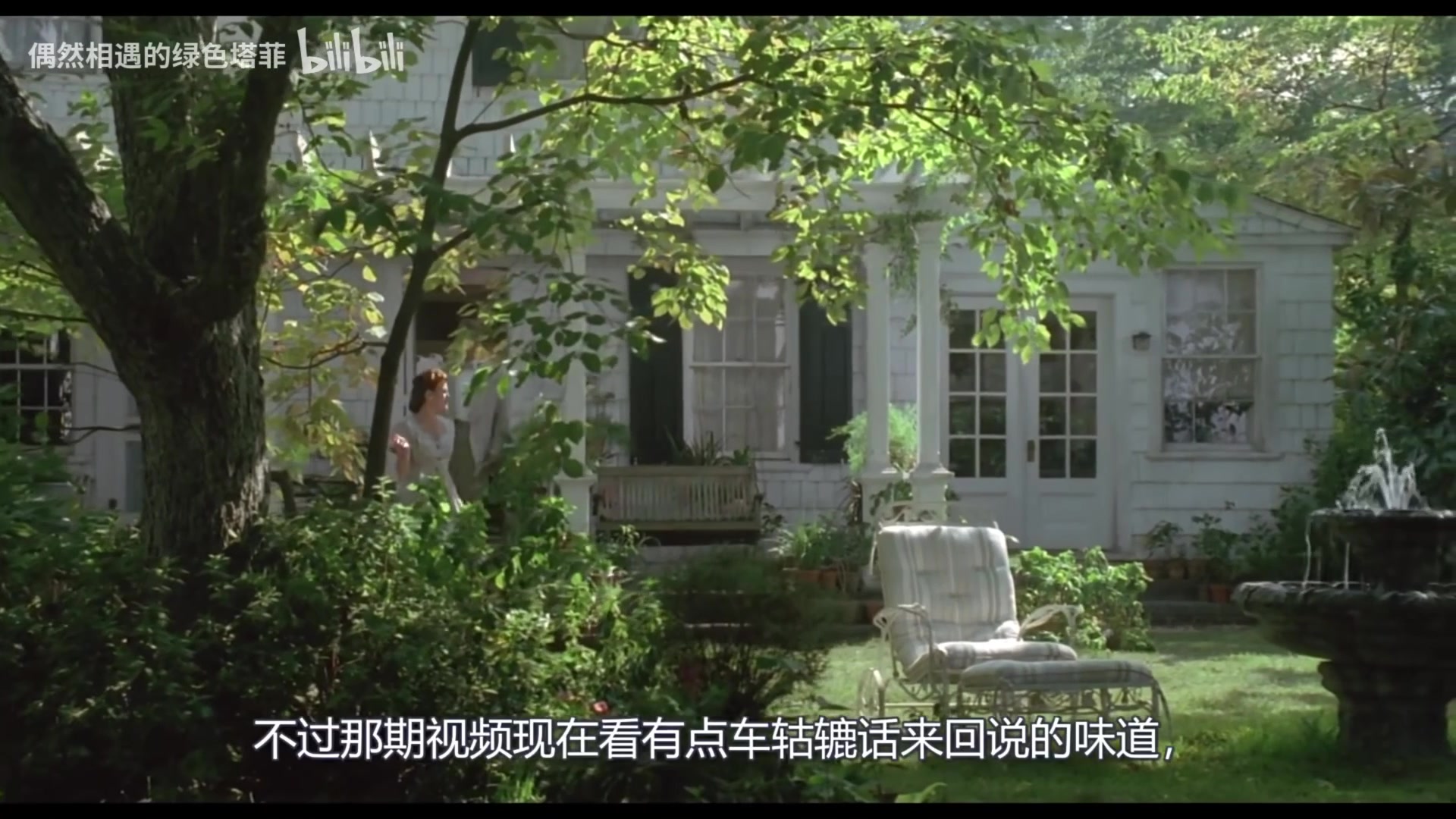 【2024-07-24 22点场】猫叔灬灬：【猫叔】看看朱鸢要不要抽~~~