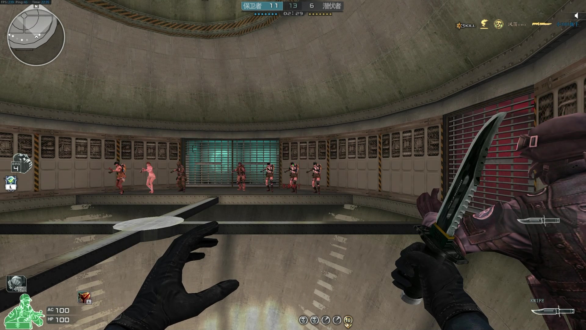 【2024-07-24 21点场】TYF唐亦风：《地牢之子i》