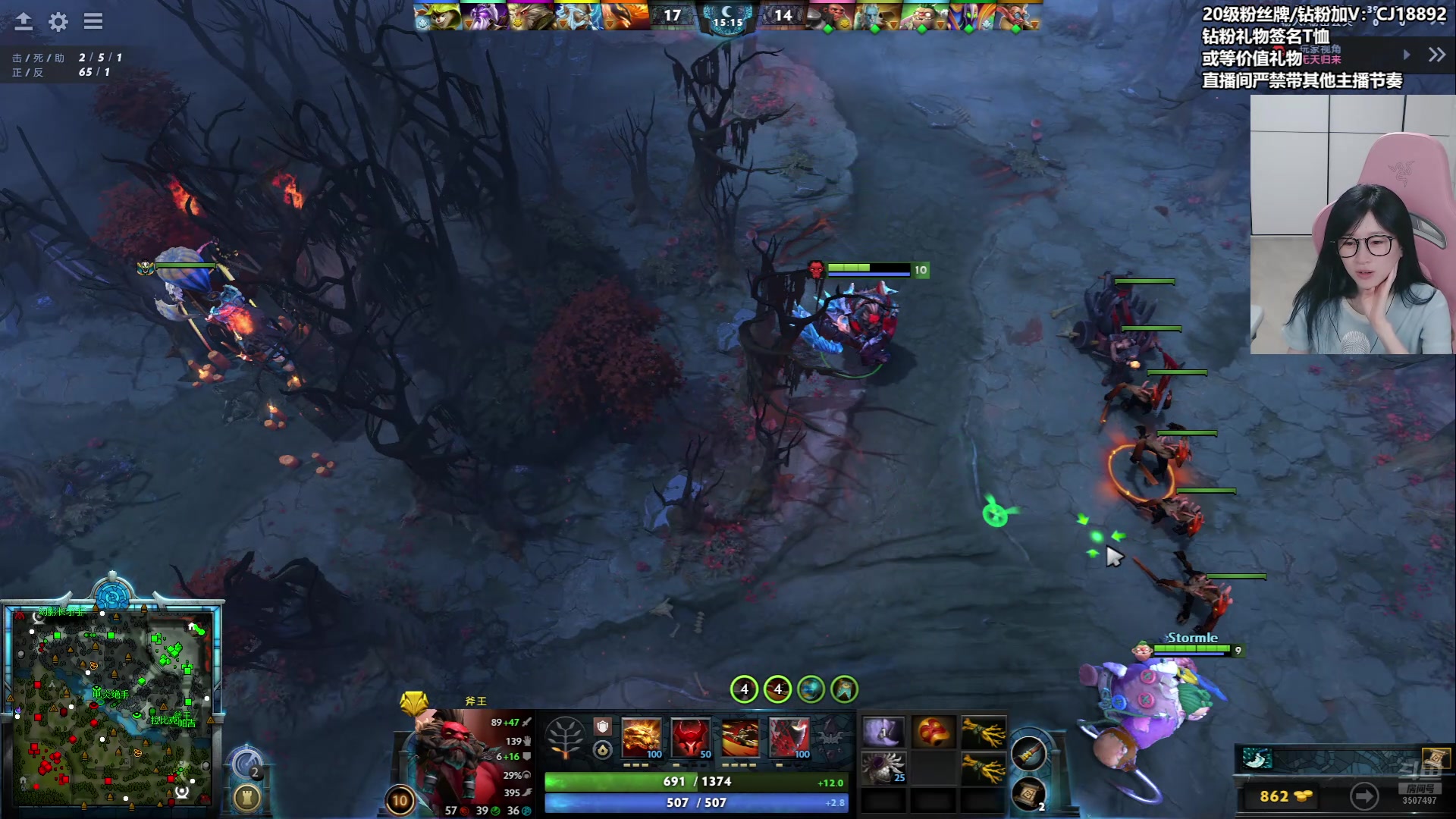 【2024-07-26 17点场】Amsssss：~~~今天有双倍+1鱼翅粉丝牌~~~