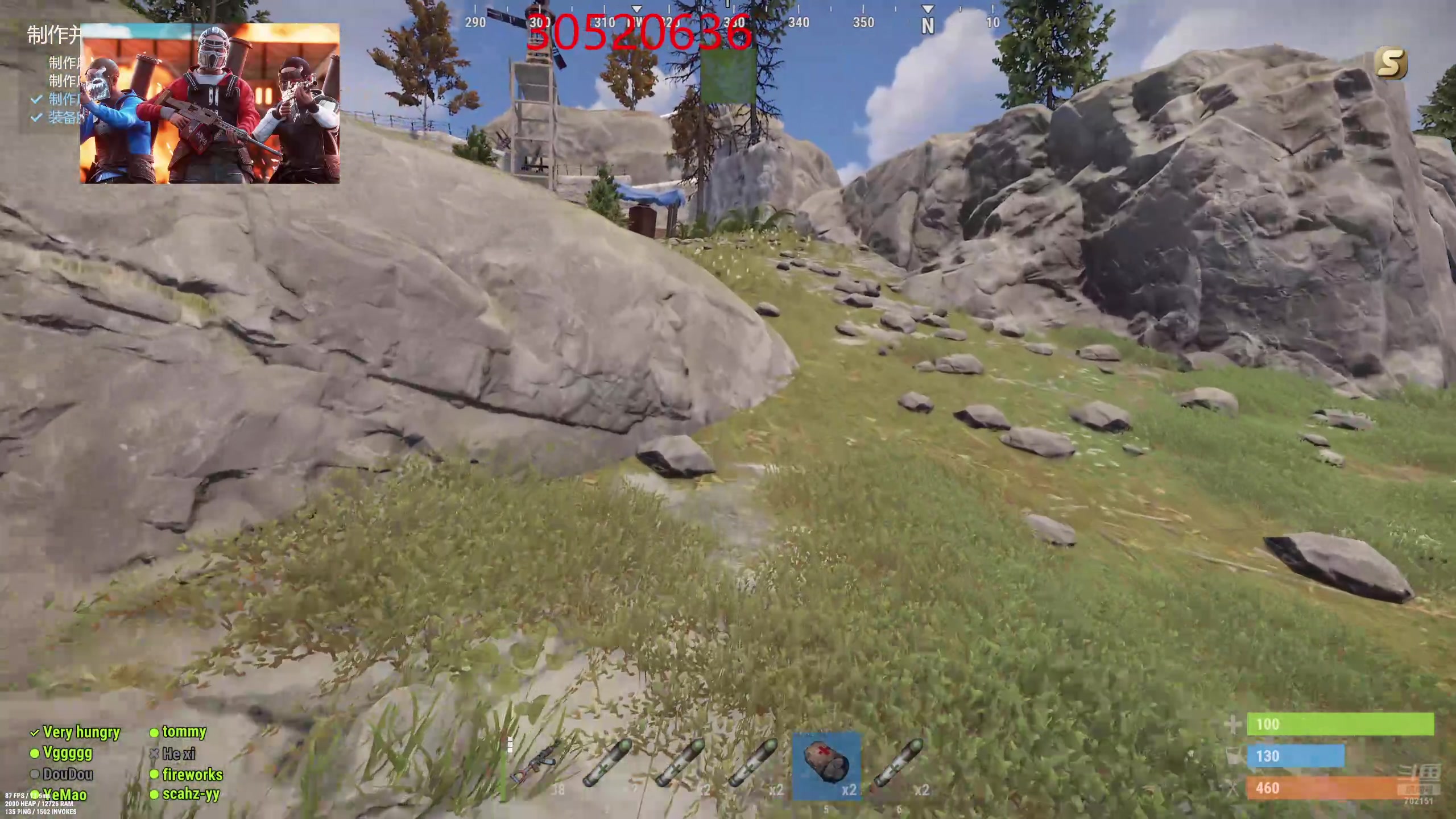 【2024-07-26 14点场】GY阳哥：702151  状态不好休息一天