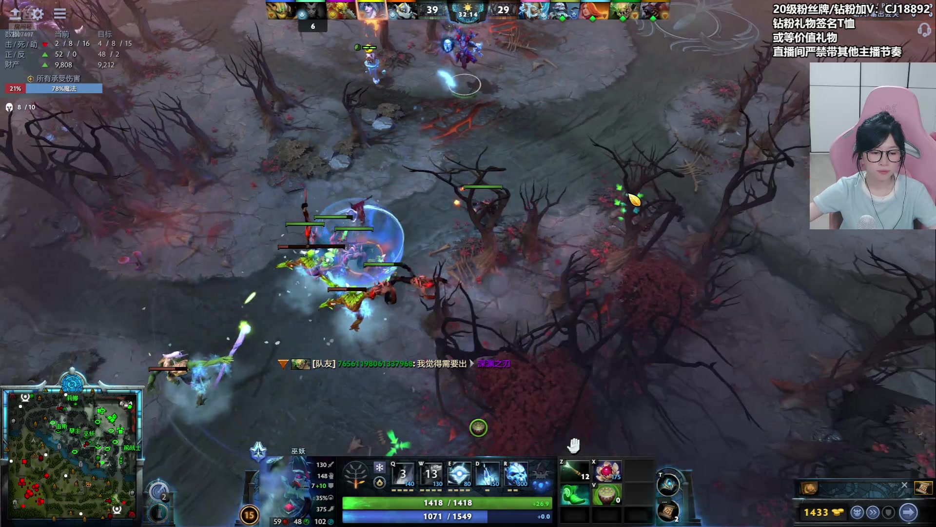 【2024-07-26 18点场】Amsssss：~~~今天有双倍+1鱼翅粉丝牌~~~