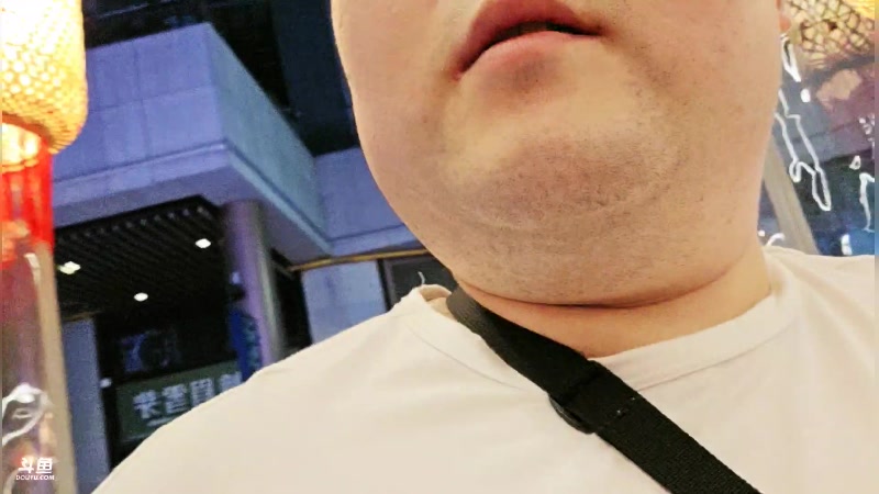 【2024-07-25 22点场】白鲨常旭DBQ：白鲨加油.梦幻阵容！