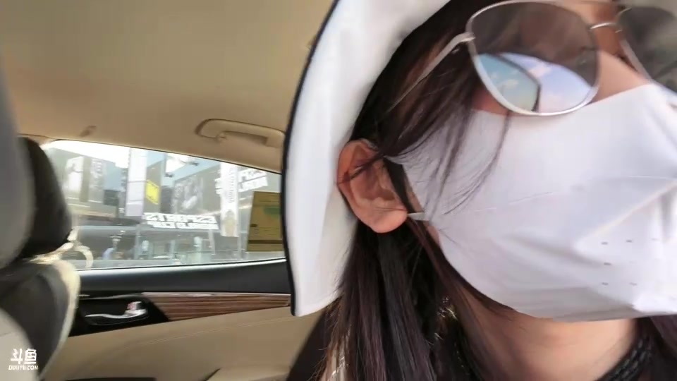 【2024-07-26 21点场】叶知秋Vanessa：飞利雅得 到地播