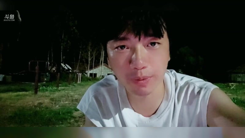 【2024-07-25 23点场】617丶新一：运动会凤凰涅槃！