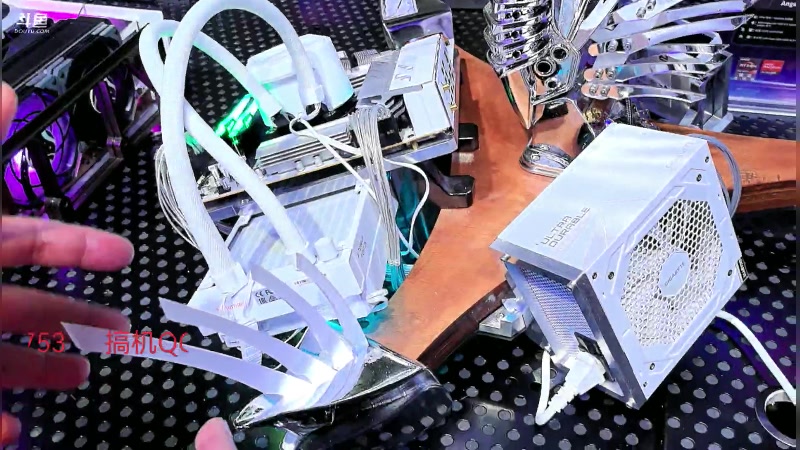 【2024-07-26 11点场】80it电脑网：郑州80it：暑期大促电脑