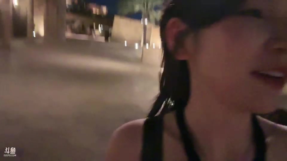 【2024-07-25 23点场】叶知秋Vanessa：飞利雅得 到地播