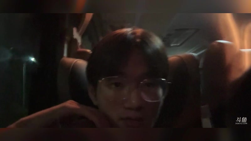 【2024-07-26 21点场】Newhappy明明：【双倍】努努又力力~~