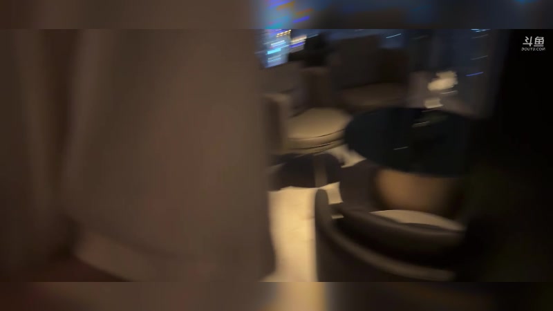 【2024-07-25 22点场】皮特174：皮特174的直播间