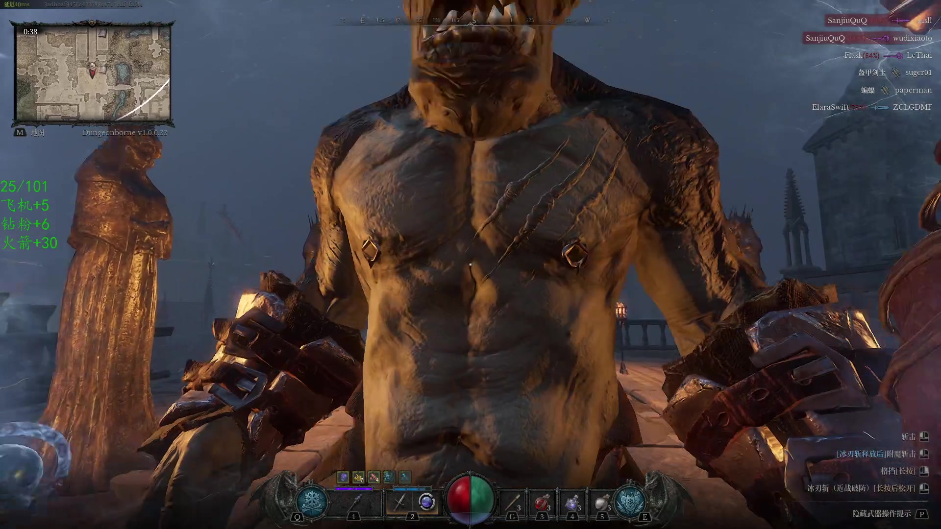 【2024-07-25 16点场】三酒OuO：风吹哪页读哪页。