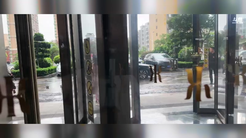 【2024-07-26 09点场】Tony托公子：追风少年！见证幸福。