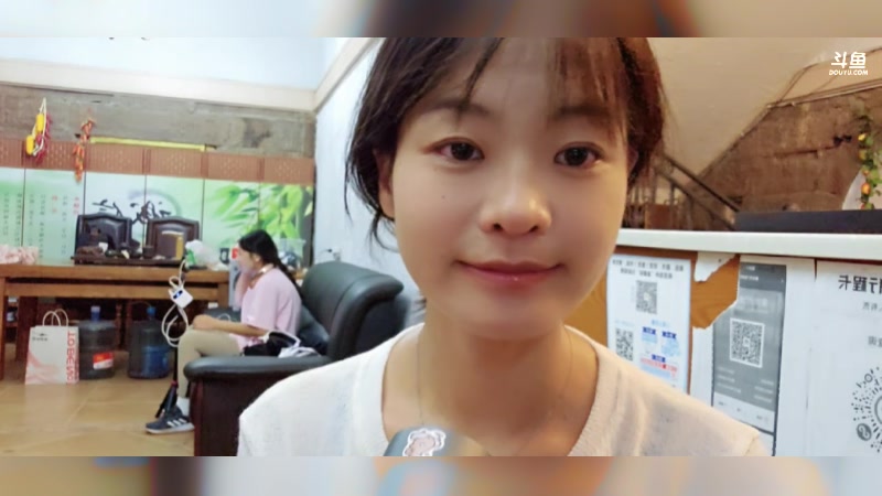 【2024-07-26 01点场】617丶新一：运动会凤凰涅槃！