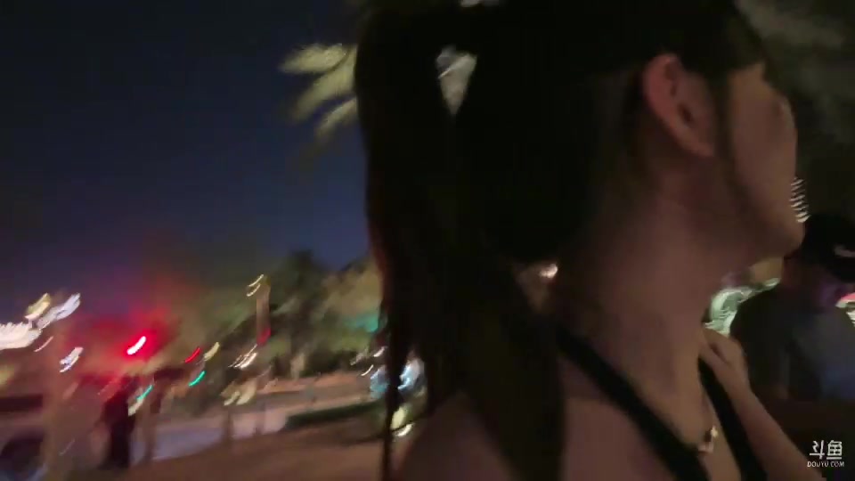 【2024-07-26 01点场】叶知秋Vanessa：飞利雅得 到地播