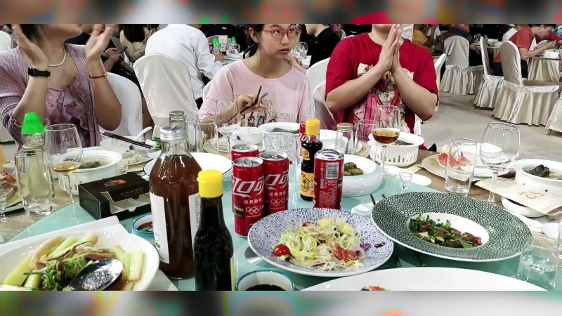【2024-07-26 20点场】Tony托公子：千万婚礼1.5万一桌！闽南婚礼！