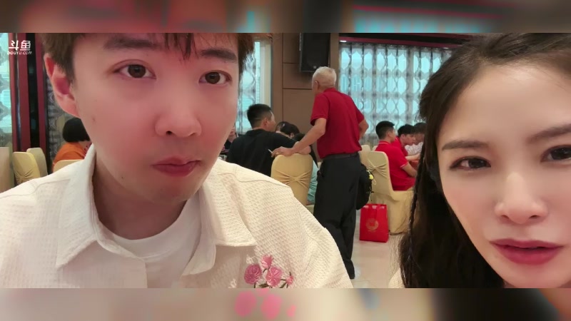 【2024-07-26 13点场】Tony托公子：追风少年！见证幸福。
