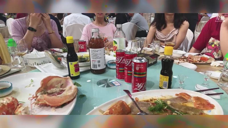 【2024-07-26 21点场】Tony托公子：千万婚礼1.5万一桌！闽南婚礼！