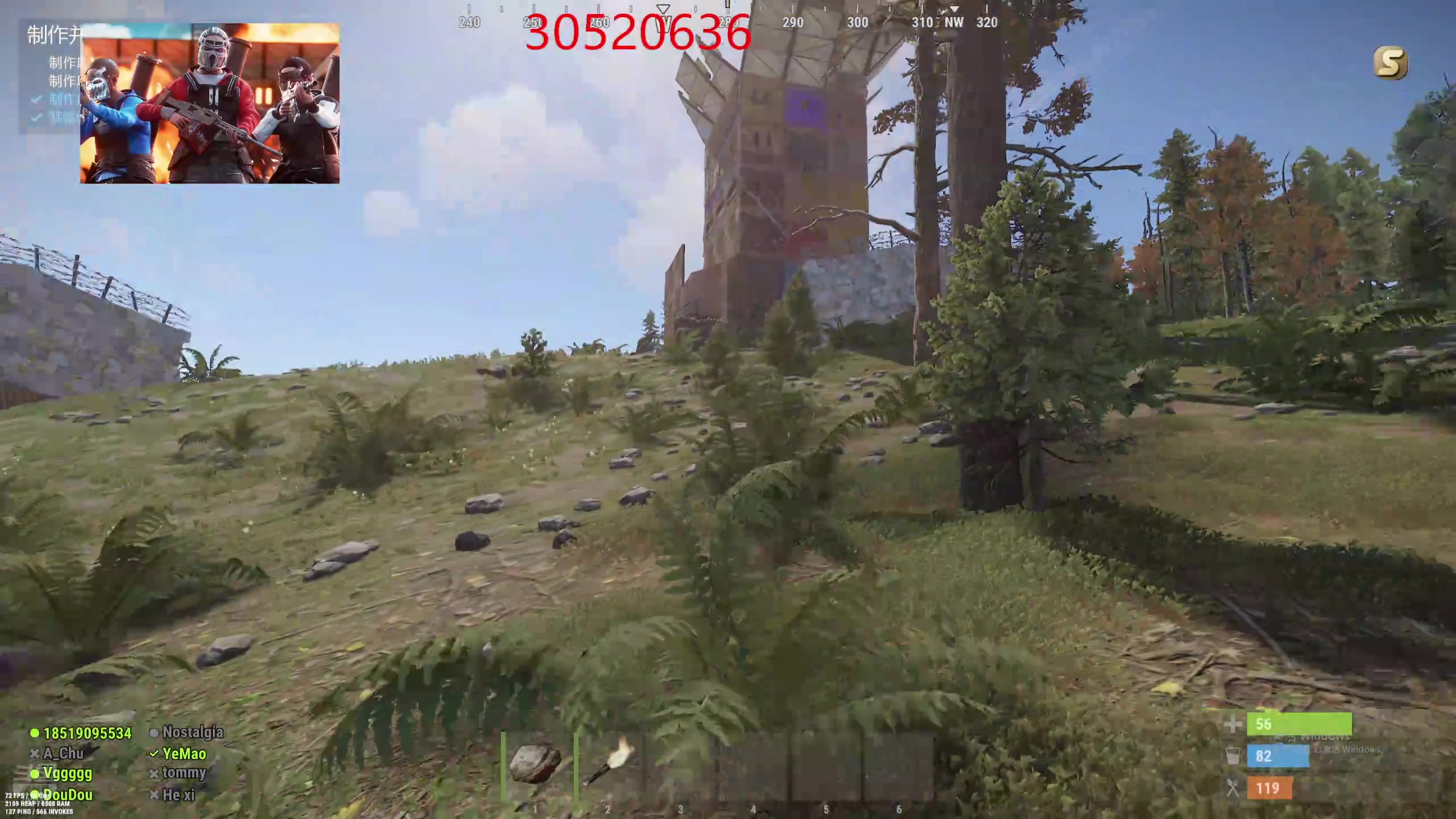 【2024-07-26 00点场】GY阳哥：702151  状态不好休息一天