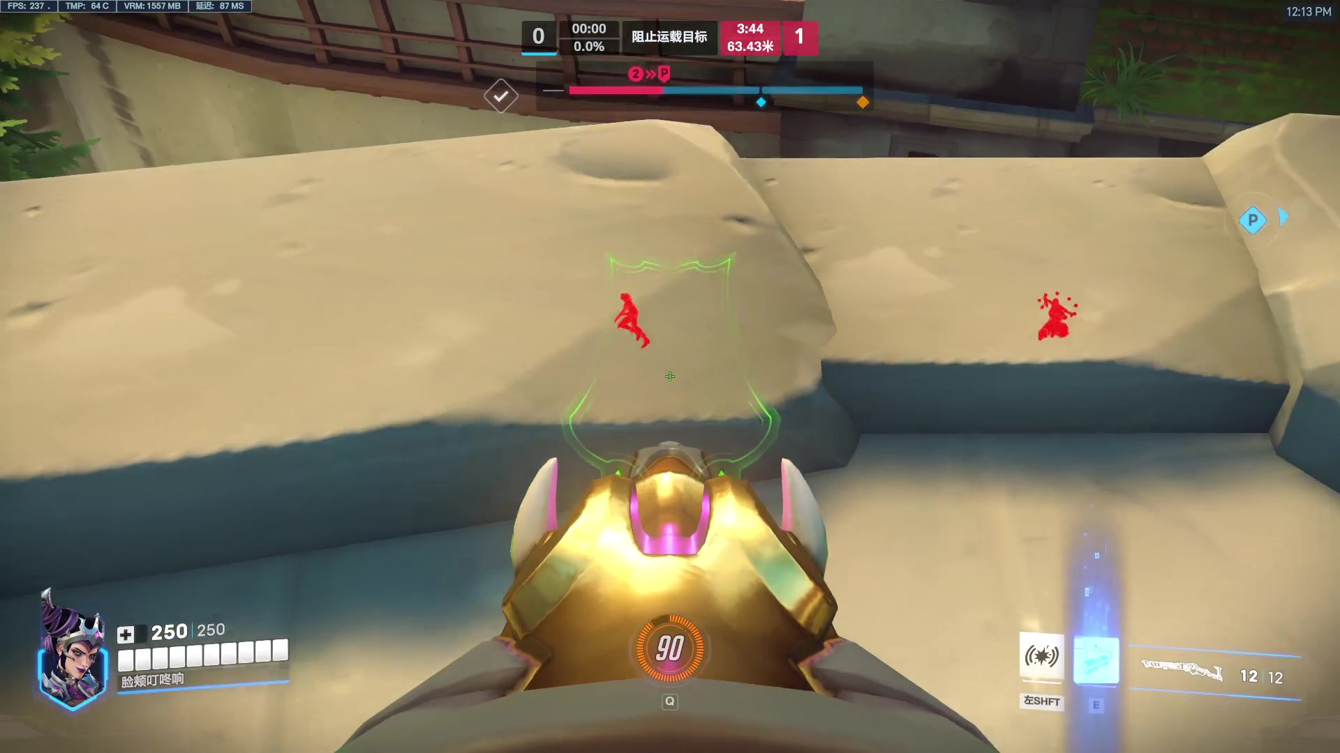 【2024-07-26 11点场】工口工口工口：新英雄来了了