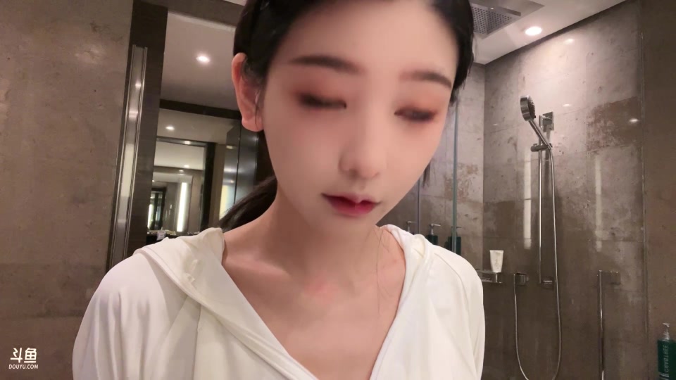 【2024-07-27 19点场】叶知秋Vanessa：利雅得工作每天不定时播