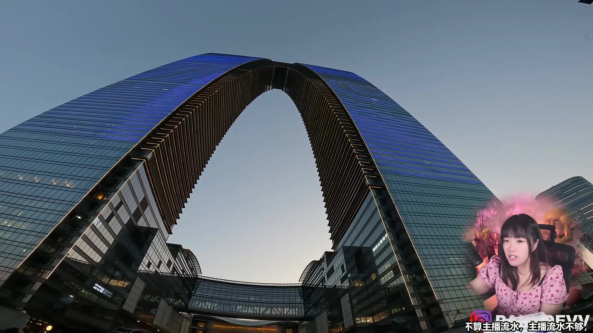 【2024-07-27 20点场】甜心战士：今天开钻石双倍亲密度辣！