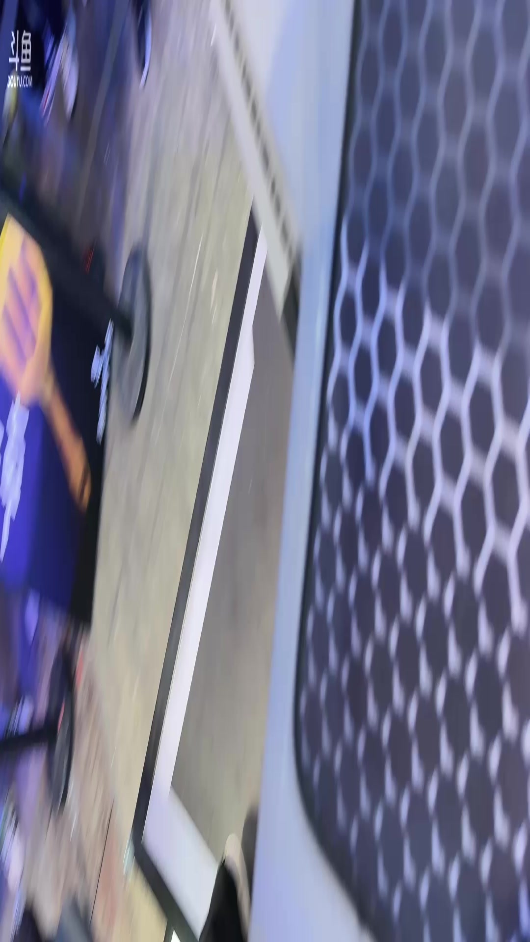 【2024-07-27 14点场】Amsssss：~~~今天有双倍+1鱼翅粉丝牌~~~