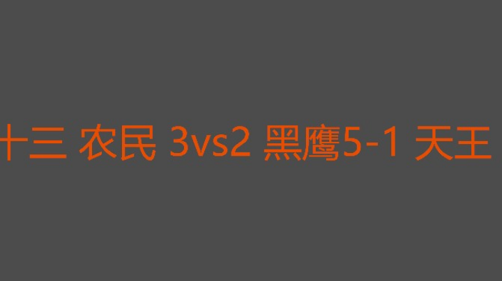 玩心跳？