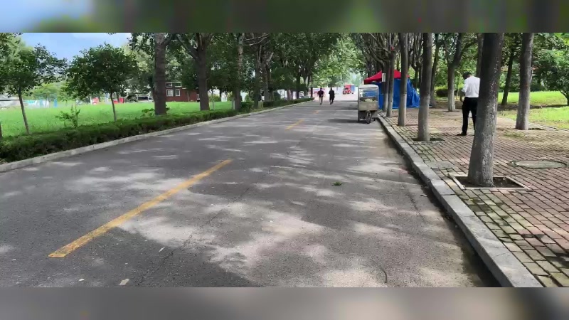 【2024-07-27 09点场】4AM小海xx丶：今天飞济宁，明天晚上户外。