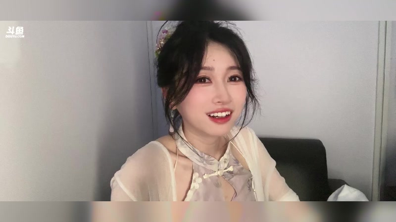 【2024-07-27 12点场】Amsssss：~~~今天有双倍+1鱼翅粉丝牌~~~