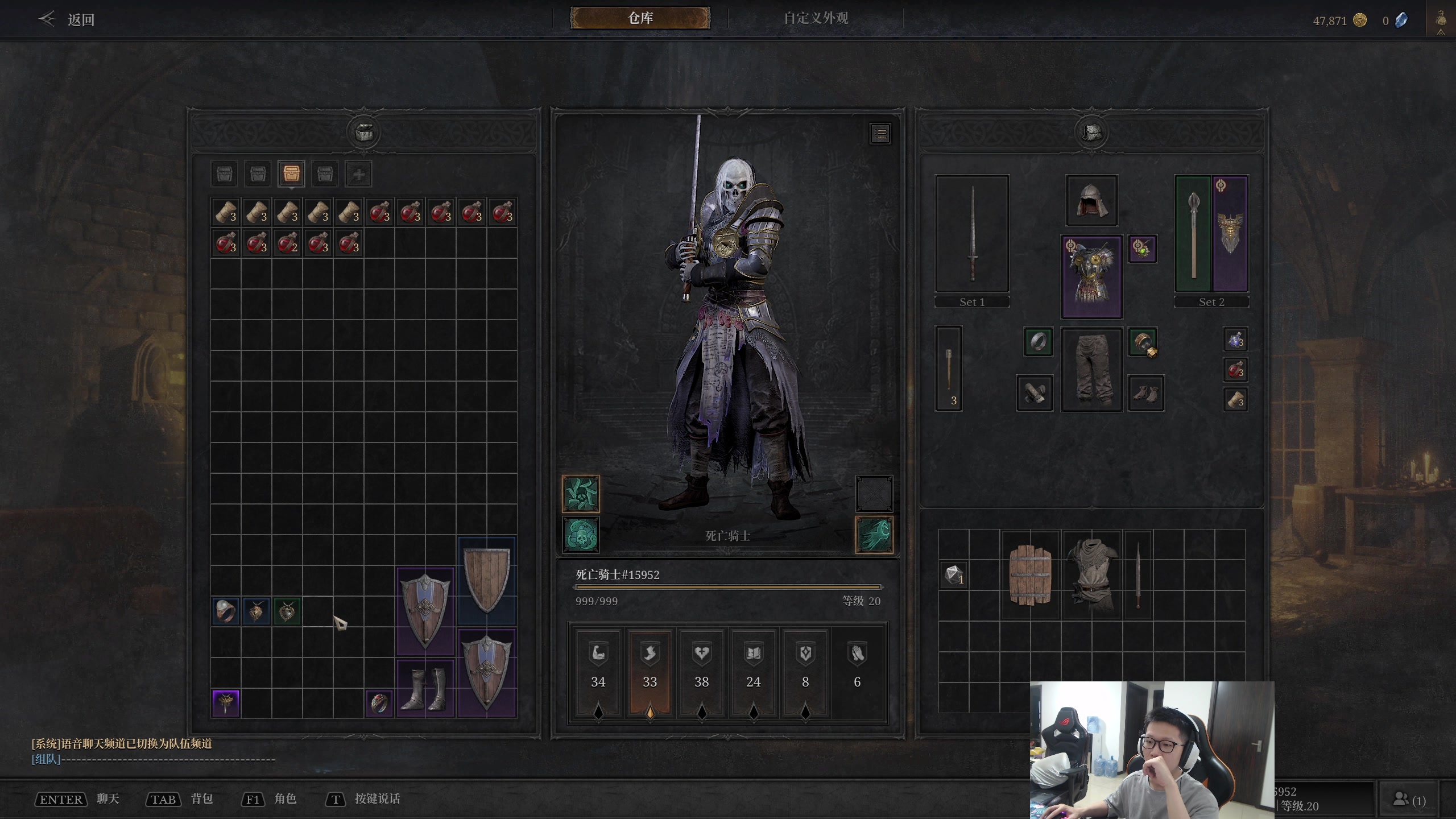 【2024-07-27 15点场】余小C真的很强：余小C：想C不混，谢谢