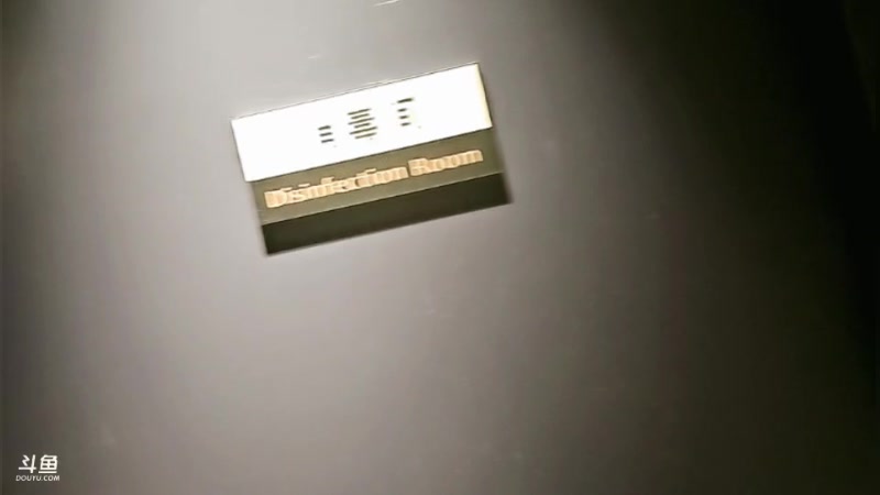 【2024-07-26 22点场】别问问就黑皮：27号下午3点Pk选人！