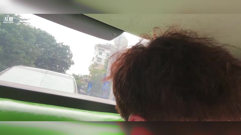 【2024-07-27 16点场】Tony托公子：追风少年！厦门走一遭！