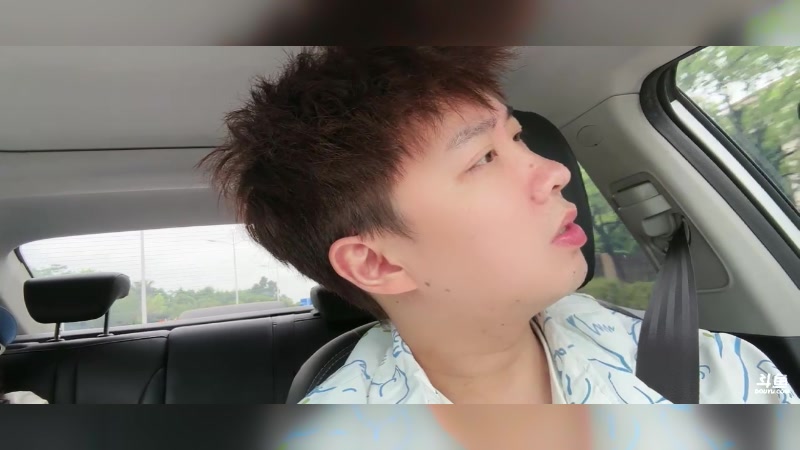 【2024-07-27 12点场】Tony托公子：追风少年！厦门走一遭！
