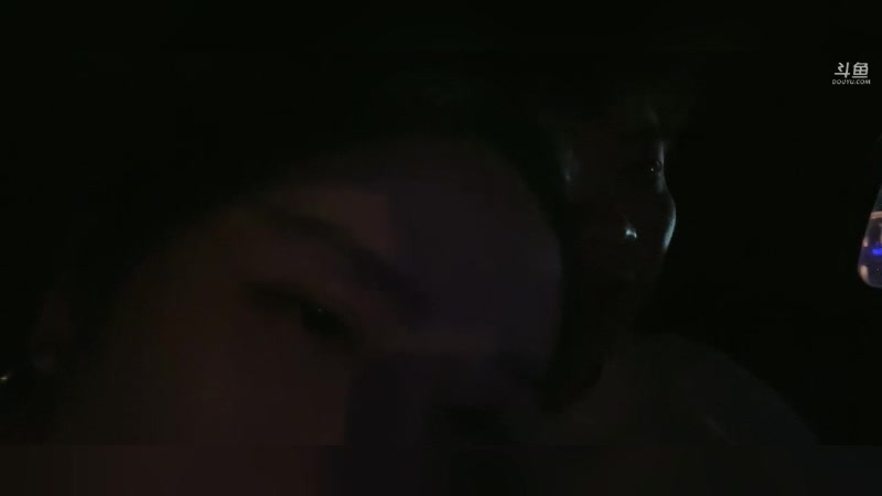 【2024-07-27 22点场】Tony托公子：追风老年人！厦门游！！