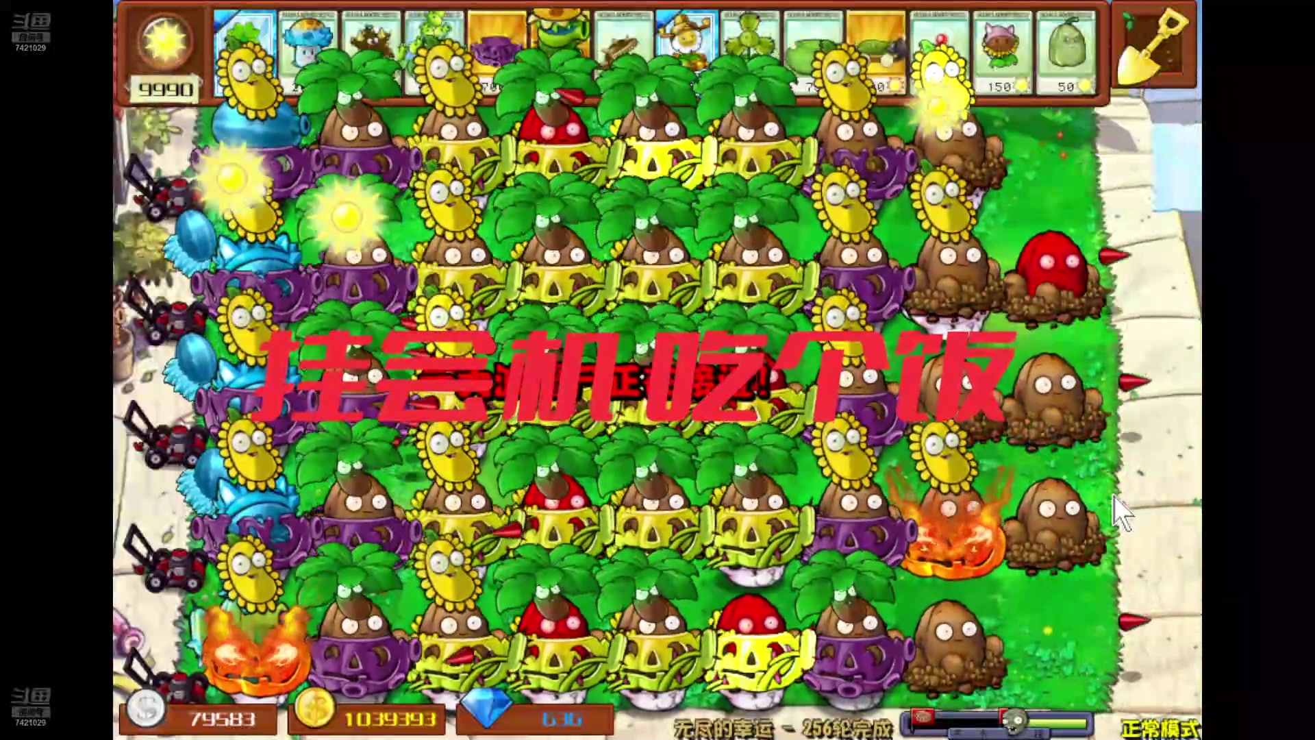 【2024-07-27 02点场】阿豪ei：清纯坤坤专场