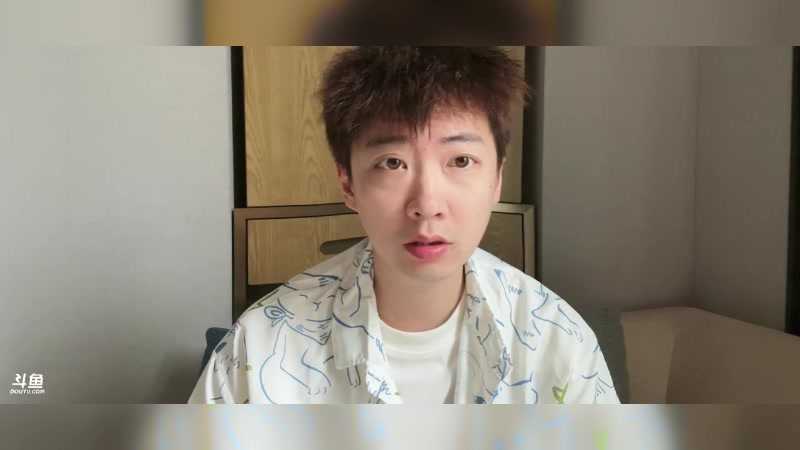 【2024-07-27 10点场】Tony托公子：追风少年！厦门走一遭！