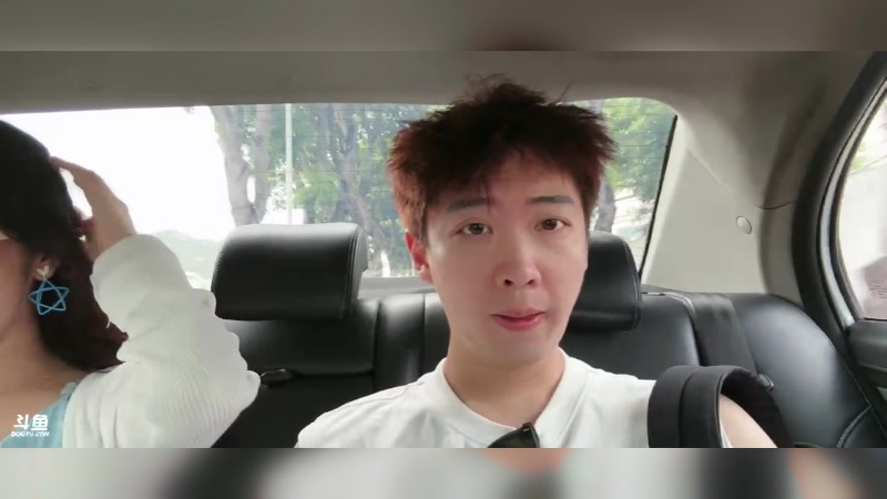 【2024-07-27 14点场】Tony托公子：追风少年！厦门走一遭！