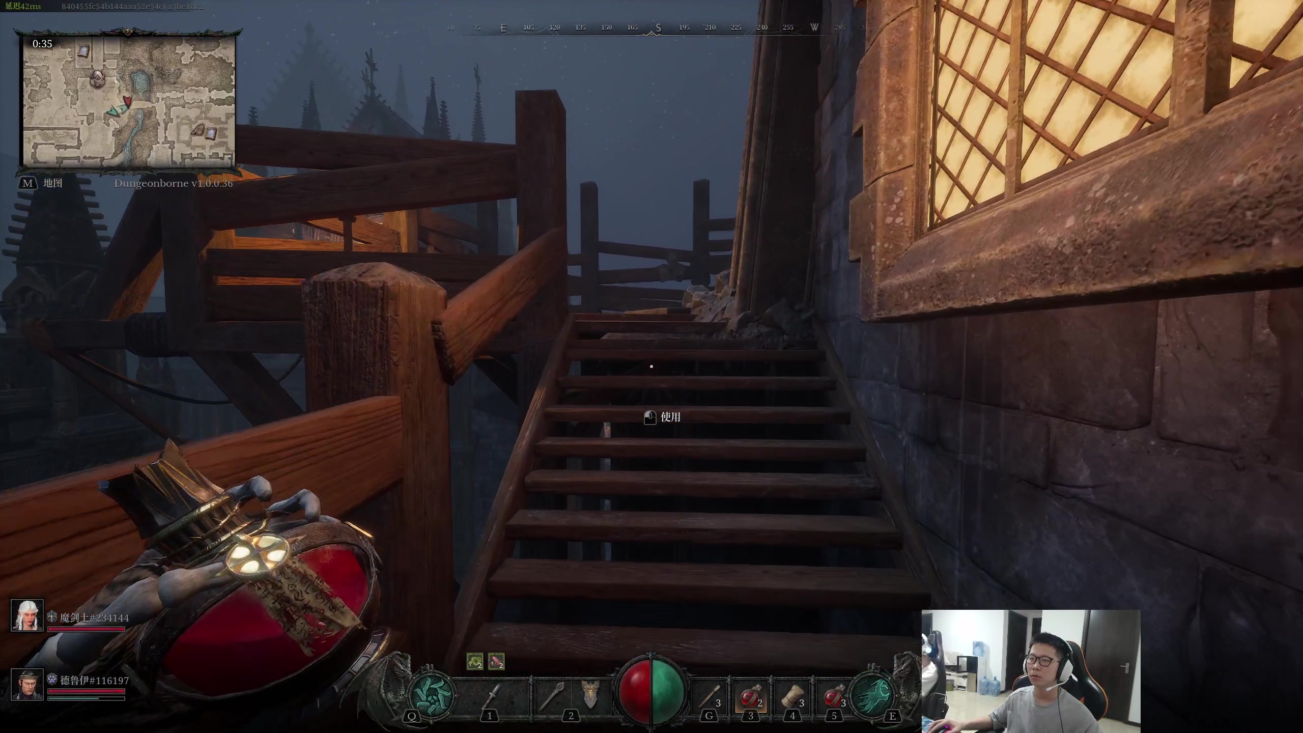 【2024-07-27 18点场】余小C真的很强：余小C：想C不混，谢谢