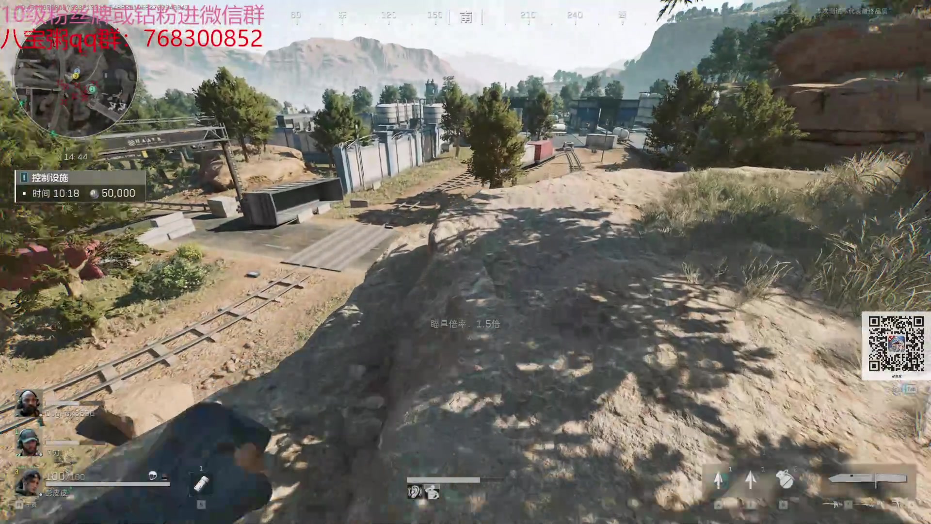 【2024-07-26 09点场】彭皮皮丶：德鲁伊之鼠王的陨落