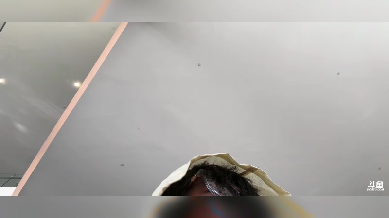 【2024-07-28 21点场】eStarPro清融丶：众星峡谷表演赛
